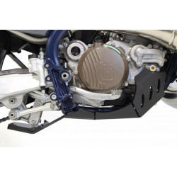 XTREM SKID PLATE HVA TE/EC 250 - 05062060 | Dr Rider