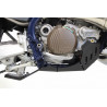 XTREM SKID PLATE HVA TE/EC 250 - 05062060 | Dr Rider