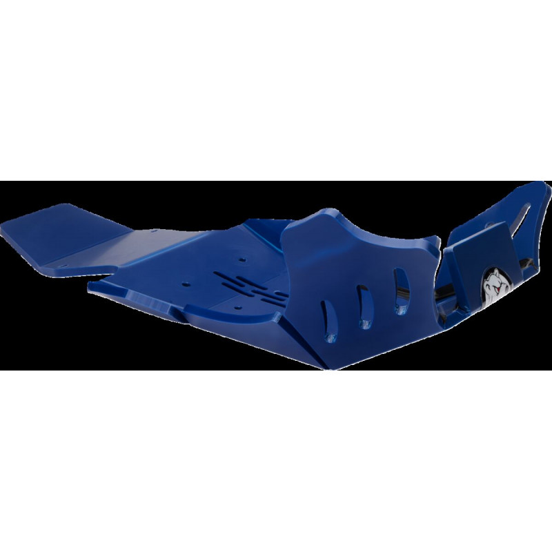 XTREM SKID PLATE HVA TE(I)250/ - 05062061 | Dr Rider