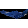XTREM SKID PLATE HVA TE(I)250/ - 05062061 | Dr Rider