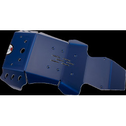 XTREM SKID PLATE HVA TE(I)250/ - 05062061 | Dr Rider