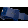XTREM SKID PLATE HVA TE(I)250/ - 05062061 | Dr Rider