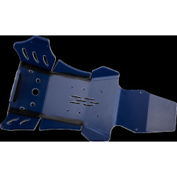 XTREM SKID PLATE HVA TE(I)250/ - 05062061 | Dr Rider