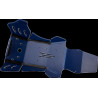 XTREM SKID PLATE HVA TE(I)250/ - 05062061 | Dr Rider
