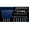 XTREM SKID PLATE HVA TE(I)250/ - 05062061 | Dr Rider