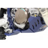XTREM SKID PLATE HVA TE(I)250/ - 05062061 | Dr Rider