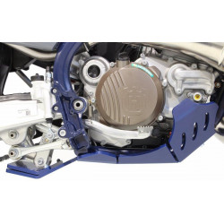 XTREM SKID PLATE HVA TE(I)250/ - 05062061 | Dr Rider