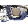 XTREM SKID PLATE HVA TE(I)250/ - 05062061 | Dr Rider