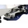 XTREM SKID PLATE HVA TE(I)250/ - 05062061 | Dr Rider