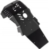 XTREM SKID PLATE CRF450R 21- B - 05062062 | Dr Rider