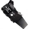 XTREM SKID PLATE CRF450R 21- B - 05062062 | Dr Rider