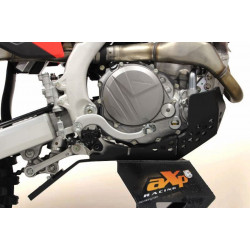 XTREM SKID PLATE CRF450R 21- B - 05062062 | Dr Rider