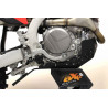 XTREM SKID PLATE CRF450R 21- B - 05062062 | Dr Rider