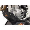 XTREM SKID PLATE CRF450R 21- B - 05062062 | Dr Rider
