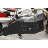 XTREM SKID PLATE CRF450R 21- B - 05062062 | Dr Rider