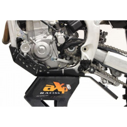 XTREM SKID PLATE CRF450R 21- B - 05062062 | Dr Rider