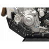 XTREM SKID PLATE CRF450R 21- B - 05062062 | Dr Rider