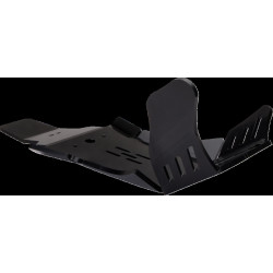XTREM SKID PLATE MCF450 21-23  - 05062063 | Dr Rider