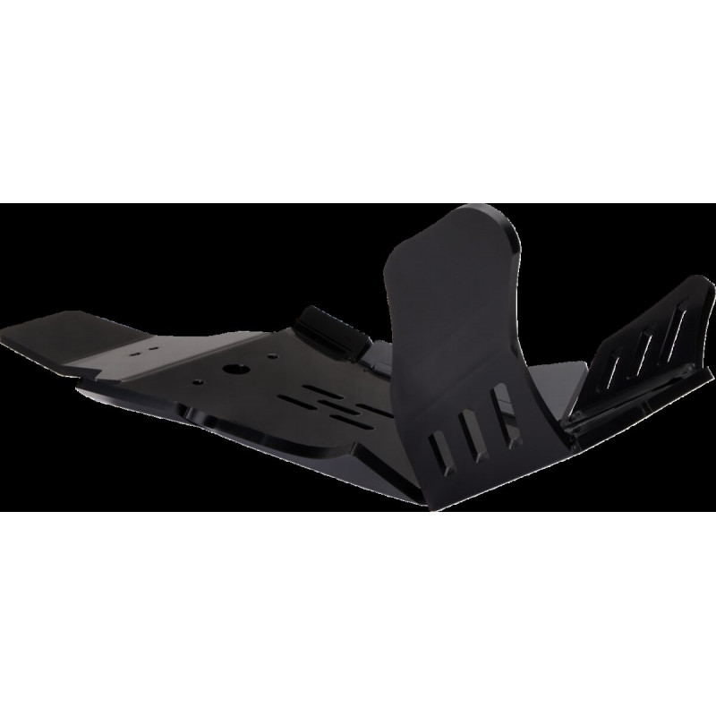 XTREM SKID PLATE MCF450 21-23  - 05062063 | Dr Rider