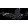 XTREM SKID PLATE MCF450 21-23  - 05062063 | Dr Rider