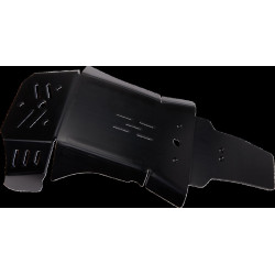 XTREM SKID PLATE MCF450 21-23  - 05062063 | Dr Rider