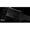 XTREM SKID PLATE MCF450 21-23  - 05062063 | Dr Rider