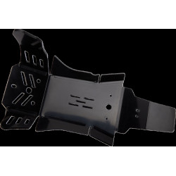 XTREM SKID PLATE MCF450 21-23  - 05062063 | Dr Rider