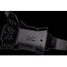 XTREM SKID PLATE MCF450 21-23  - 05062063 | Dr Rider