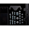 XTREM SKID PLATE MCF450 21-23  - 05062063 | Dr Rider