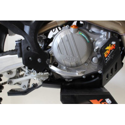 XTREM SKID PLATE MCF450 21-23  - 05062063 | Dr Rider