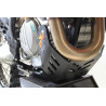XTREM SKID PLATE MCF450 21-23  - 05062063 | Dr Rider