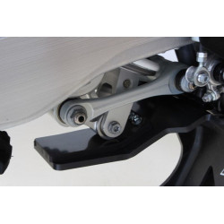 XTREM SKID PLATE MCF450 21-23  - 05062063 | Dr Rider