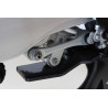 XTREM SKID PLATE MCF450 21-23  - 05062063 | Dr Rider