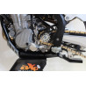 XTREM SKID PLATE MCF450 21-23  - 05062063 | Dr Rider