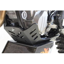 XTREM SKID PLATE MCF450 21-23  - 05062063 | Dr Rider