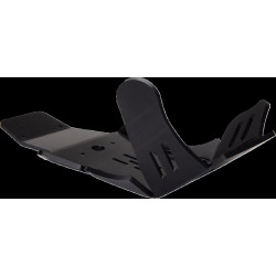 XTREM SKID PLATE MCF250 21-23  - 05062064 | Dr Rider