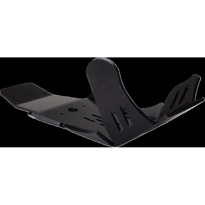 XTREM SKID PLATE MCF250 21-23  - 05062064 | Dr Rider