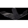 XTREM SKID PLATE MCF250 21-23  - 05062064 | Dr Rider