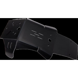 XTREM SKID PLATE MCF250 21-23  - 05062064 | Dr Rider