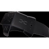 XTREM SKID PLATE MCF250 21-23  - 05062064 | Dr Rider