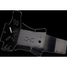 XTREM SKID PLATE MCF250 21-23  - 05062064 | Dr Rider