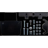 XTREM SKID PLATE MCF250 21-23  - 05062064 | Dr Rider