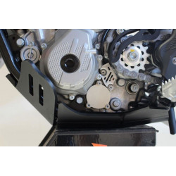 XTREM SKID PLATE MCF250 21-23  - 05062064 | Dr Rider