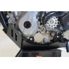 XTREM SKID PLATE MCF250 21-23  - 05062064 | Dr Rider