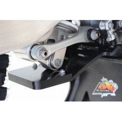 XTREM SKID PLATE MCF250 21-23  - 05062064 | Dr Rider