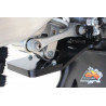 XTREM SKID PLATE MCF250 21-23  - 05062064 | Dr Rider