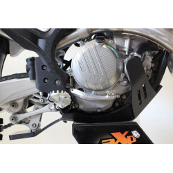 XTREM SKID PLATE MCF250 21-23  - 05062064 | Dr Rider