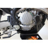 XTREM SKID PLATE MCF250 21-23  - 05062064 | Dr Rider