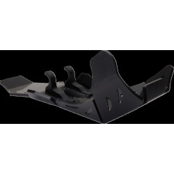 XTREM SKID PLATE ECF250 21-23  - 05062065 | Dr Rider