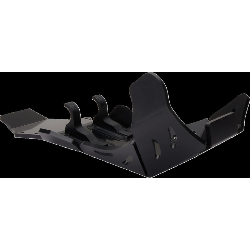 XTREM SKID PLATE ECF250 21-23  - 05062065 | Dr Rider